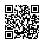 MAX1247ACEE-T QRCode