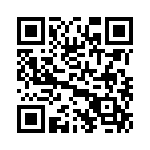 MAX1247ACPE QRCode