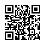 MAX1247AEEE-T QRCode