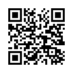 MAX1247BCEE-T QRCode