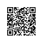 MAX1247BEEE-T_1A3 QRCode