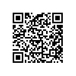 MAX1247BEEE_1A3 QRCode