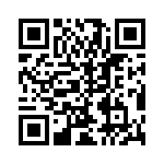 MAX1248ACEE-T QRCode