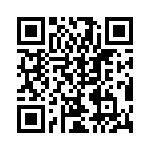 MAX1249BEEE-T QRCode