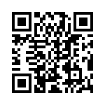 MAX12559ETK-D QRCode