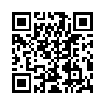 MAX1258BETM QRCode