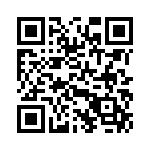 MAX125CCAX-T QRCode