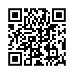 MAX1262ACEI-T QRCode