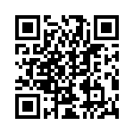 MAX1264BCEG QRCode