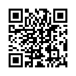 MAX1264BEEG-T QRCode