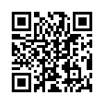 MAX1267BCEG-T QRCode