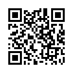 MAX126CCAX-D QRCode