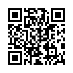 MAX126CCAX QRCode