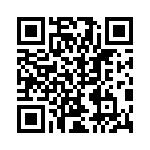 MAX126CEAX QRCode