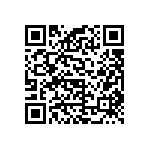 MAX1271ACAI_1A3 QRCode