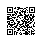 MAX1271BCNG_1A3 QRCode