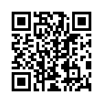 MAX1273EUA QRCode