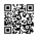 MAX1274AETC-T QRCode