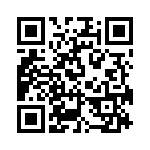 MAX1275ACTC-T QRCode