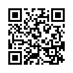 MAX1275AETC QRCode