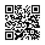 MAX1275BCTC-T QRCode