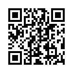 MAX1276CTC-T QRCode