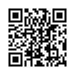 MAX1277BCTC-T QRCode