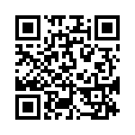 MAX1278ETC QRCode