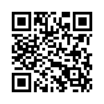 MAX1279ACTC-T QRCode