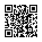 MAX127AENG_1A3 QRCode