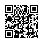 MAX1282BCUE-T QRCode