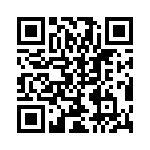 MAX1284BCSA-T QRCode