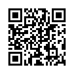 MAX1287ETA-T QRCode