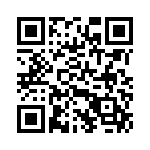 MAX128AENG_1A3 QRCode