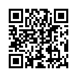 MAX1290BCEI-T QRCode