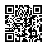 MAX1291AEEI-T QRCode