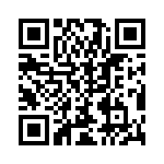 MAX1291BCEI-T QRCode