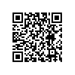 MAX1291BCEI_1A3 QRCode