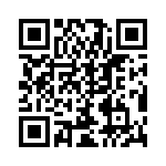 MAX1291BEEI-T QRCode