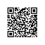 MAX1291BEEI_1A3 QRCode