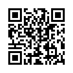 MAX1293BCEG QRCode