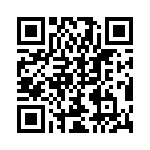 MAX1294BCEI-T QRCode