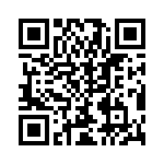 MAX1295BCEI-T QRCode