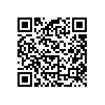 MAX1296AEEG_1A3 QRCode