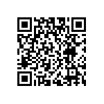 MAX1296BEEG_1A3 QRCode