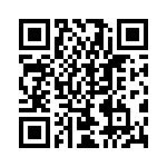 MAX13042EEBC-T QRCode