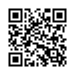 MAX1304ECM-V QRCode