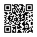 MAX1304ECM QRCode