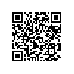 MAX13050ASA_1A3 QRCode