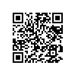 MAX13053ASA-T_1A3 QRCode